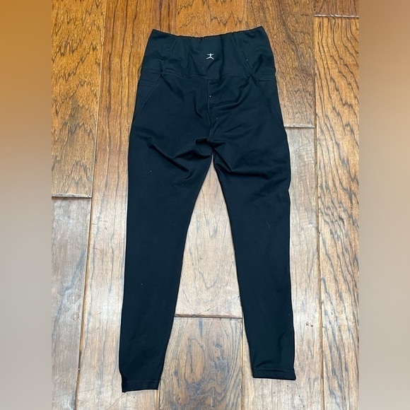 Womens danskin jogging pants - Picture 6 of 6